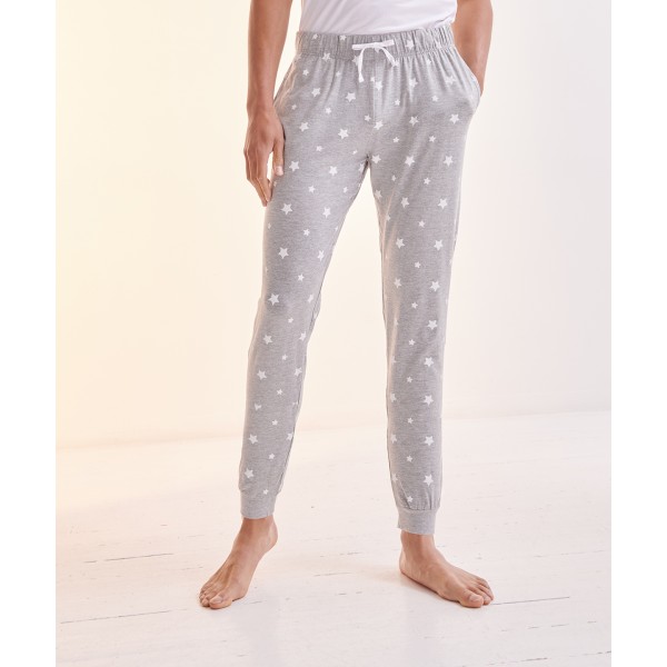 Pantaloni da salotto - cod. RWSFM86
