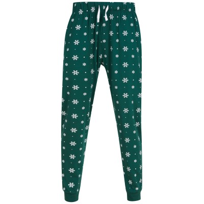 Pantaloni da salotto Pantaloni da salotto