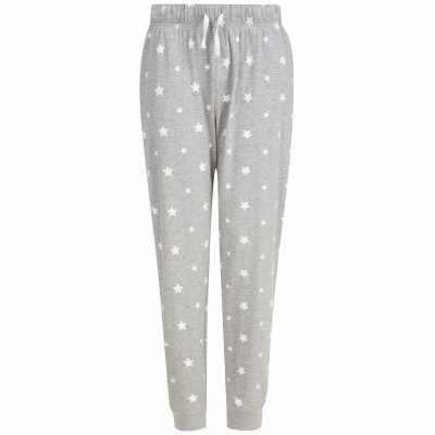 Pantaloni da salotto