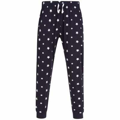 Pantaloni da salotto