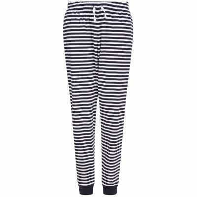 Pantaloni da salotto