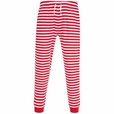 Pantaloni da salotto
