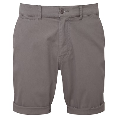 Pantaloncini chino leggeri da uomo Pantaloncini chino leggeri da uomo