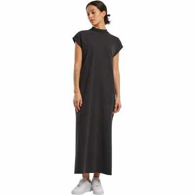 Abito lungo vintage da donna