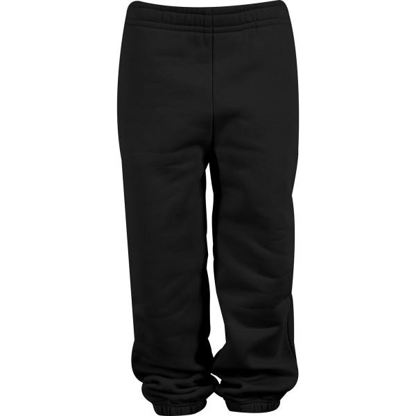 Pantaloni da tuta basic da donna - cod. RWBB031