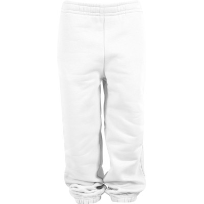 Pantaloni da tuta basic da donna Pantaloni da tuta basic da donna