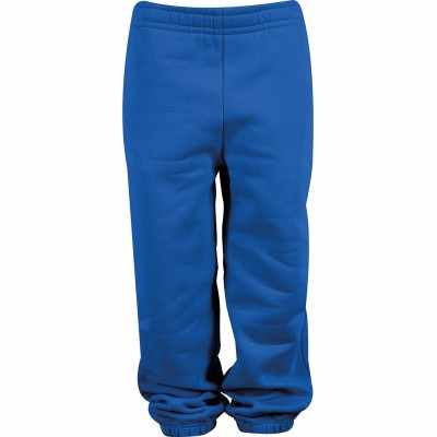 Pantaloni da tuta basic da donna