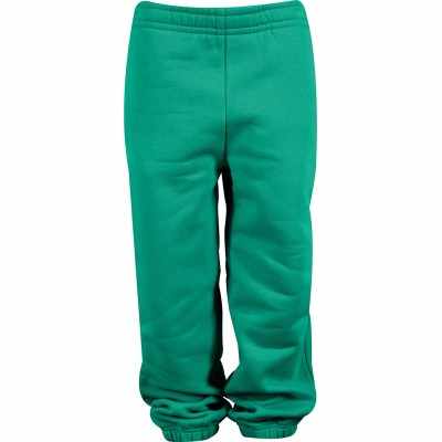 Pantaloni da tuta basic da donna