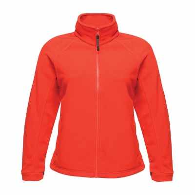 Pullover personalizzati