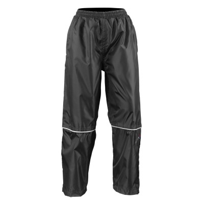 Pantaloni impermeabili 2000 pro-coach