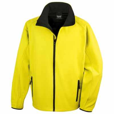 Abbigliamento da lavoro personalizzato