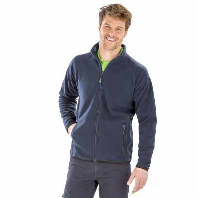 Felpe da lavoro personalizzate