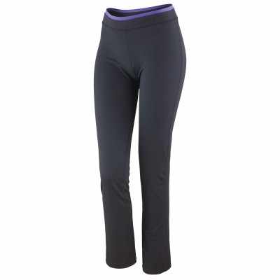 Pantaloni fitness da donna