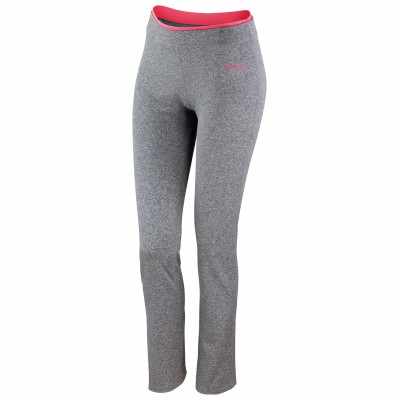 Pantaloni fitness da donna