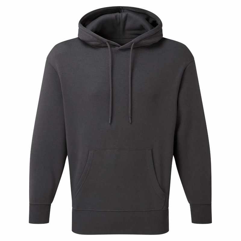 Felpe unisex da personalizzare con cappuccio - cod. RWTR602