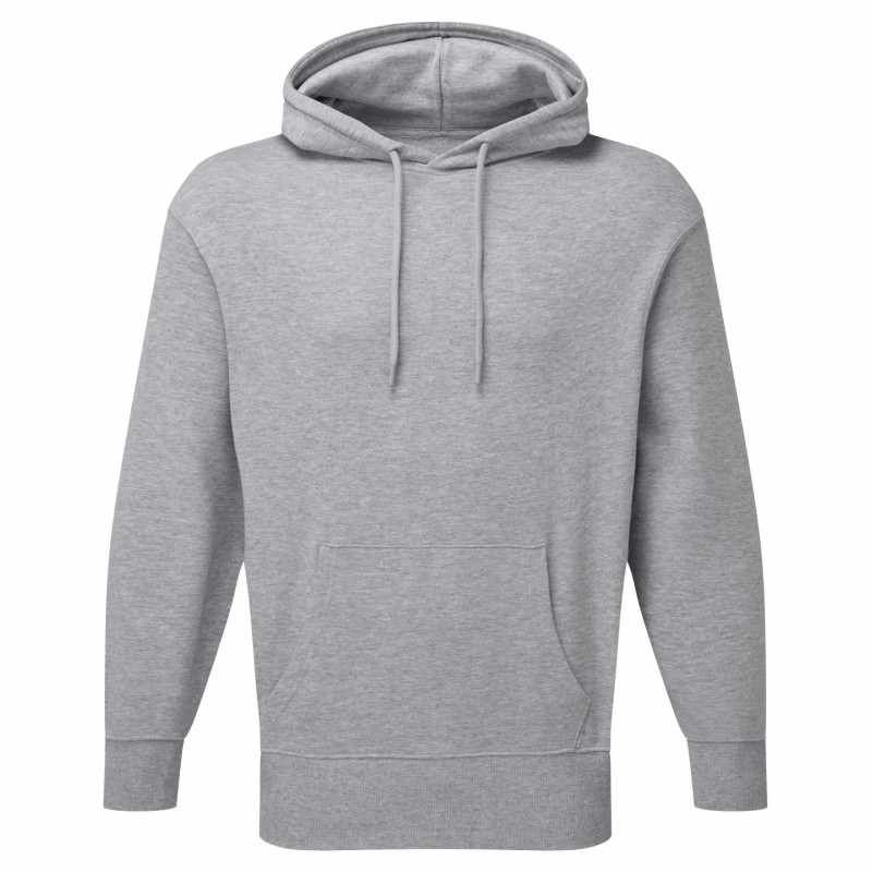 Felpe unisex da personalizzare con cappuccio - cod. RWTR602