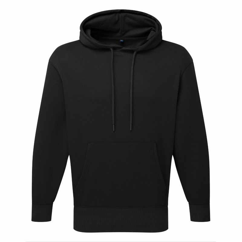 Felpe unisex da personalizzare con cappuccio - cod. RWTR602