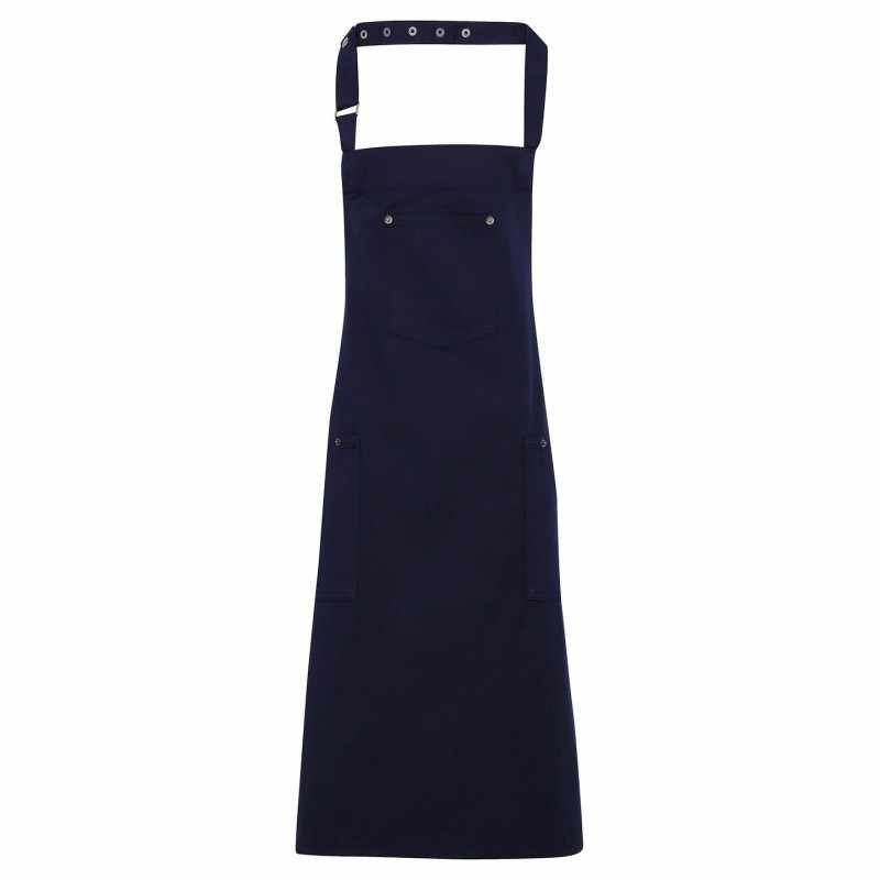 Grembiuli per barman - cod. RWPR132