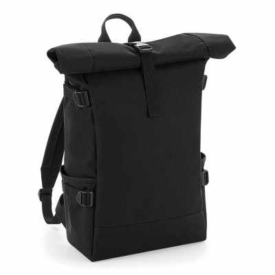 Gadget per ufficio