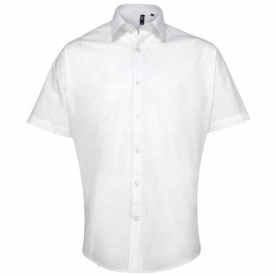 Camicie personalizzate