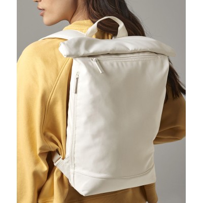 Zaino roll-top Simplicity lite