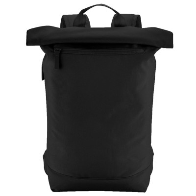 Zaino roll-top Simplicity lite