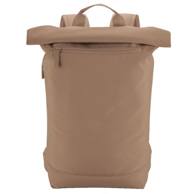 Zaino roll-top Simplicity lite