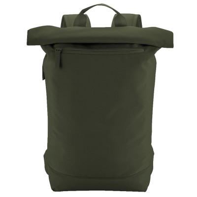 Zaino roll-top Simplicity lite