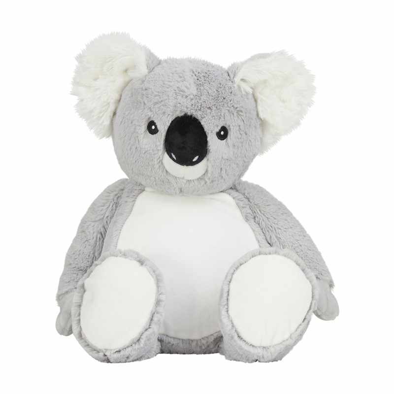 Orso koala Zippie - cod. RWMM574