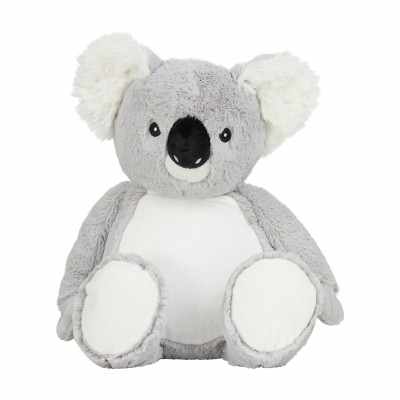 Orso koala Zippie