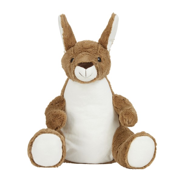 Canguro Zippie - cod. RWMM575