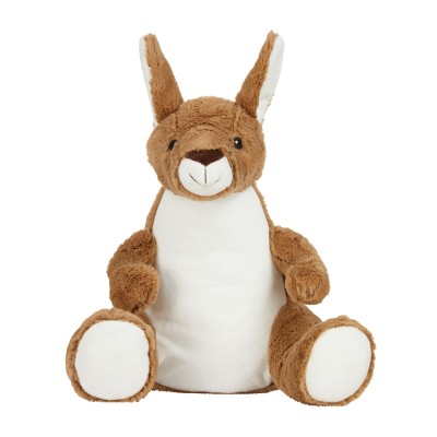 Canguro Zippie
