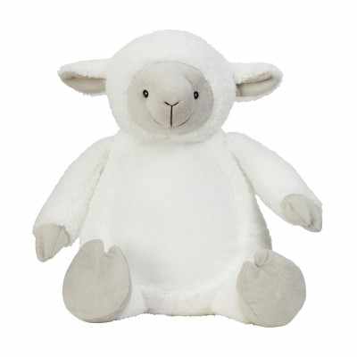 Agnello Zippie