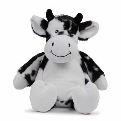 Mucca Zippie