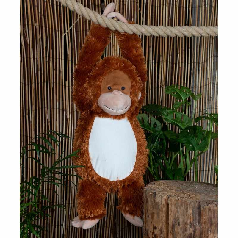 Orango Zippie - cod. RWMM580