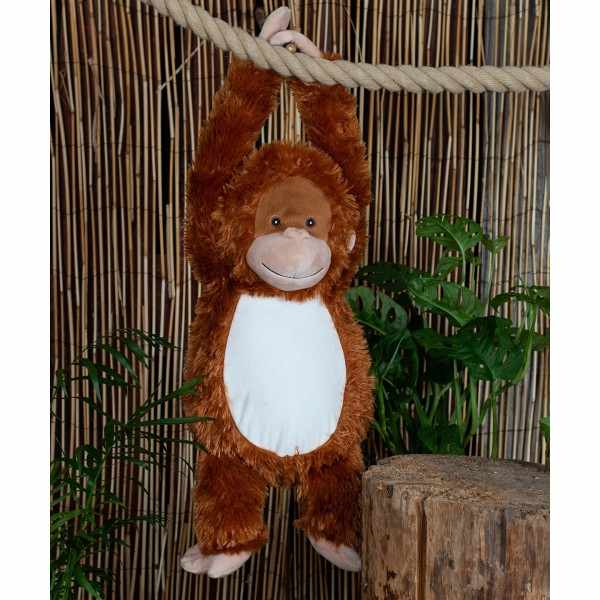 Orango Zippie - cod. RWMM580