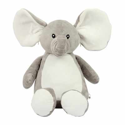 Elefante Zippie