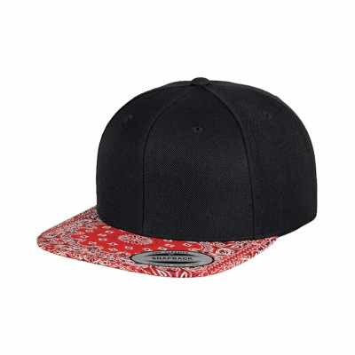 Abbigliamento da lavoro personalizzato