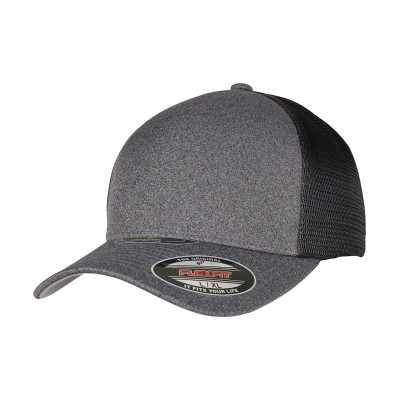 Cappellino Flexfit Unipanel™ (5511UP)