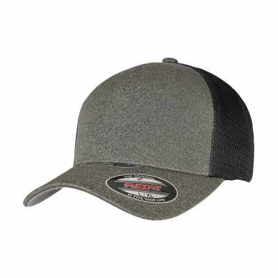 Cappellino Flexfit Unipanel™ (5511UP)