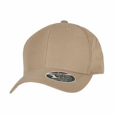 Cappellino snapback Flexfit Ripstop 110 (100RS)