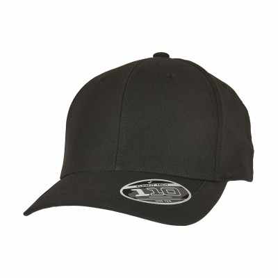 Cappellino snapback Flexfit Ripstop 110 (100RS)