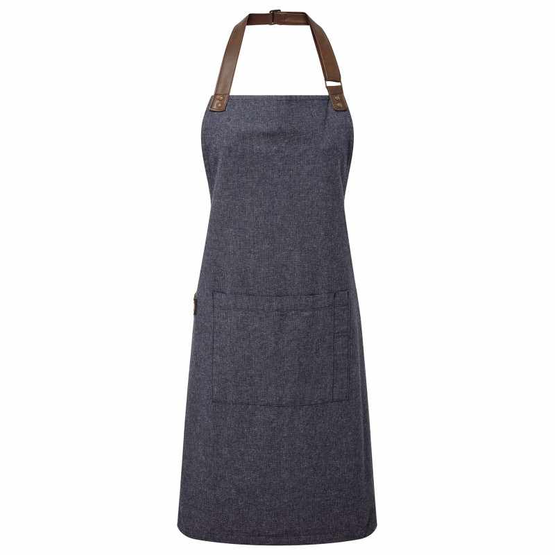 Grembiuli da lavoro uomo - cod. RWPR144