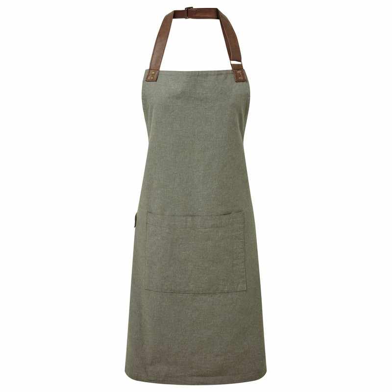 Grembiuli da lavoro uomo - cod. RWPR144