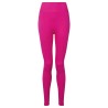 Leggings multi-sport senza cuciture da donna