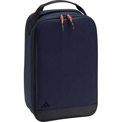 Borsa per scarpe