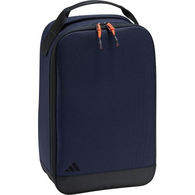 Borsa per scarpe Borsa per scarpe