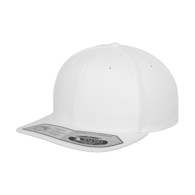 Snapback Flexfit - cod. RWYP020