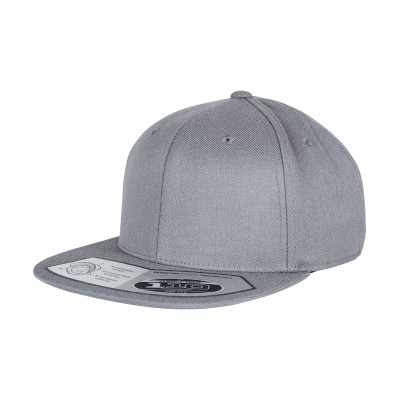 110 snapback montato (110)