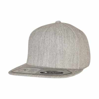 110 snapback montato (110)